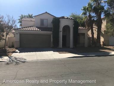 Main picture of 9921 Garamound Ave