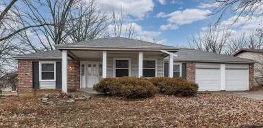 Main picture of 12001 Jerries Ln
