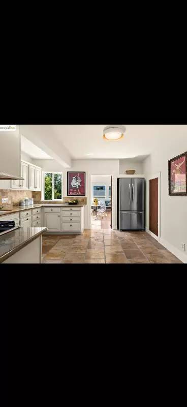 Main picture of 1412 Peralta Ave