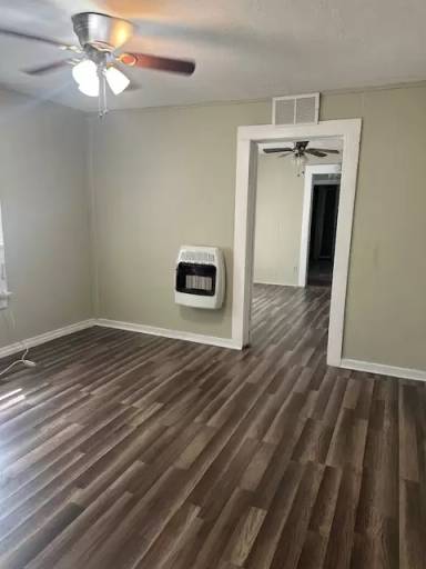 Main picture of 723 S 9th St