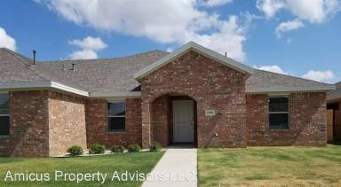 Main picture of 6906 67th St