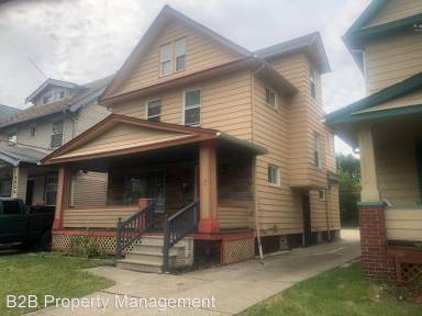 Main picture of 2082 W 91st St