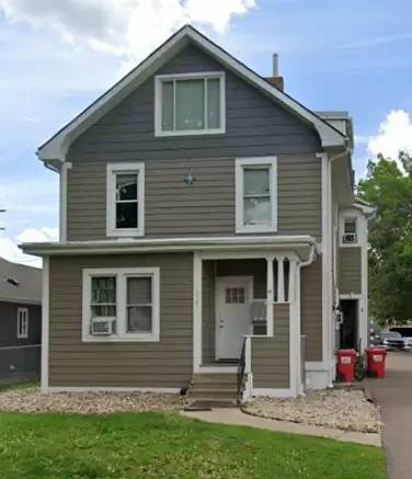 Main picture of 519 S Duluth Ave