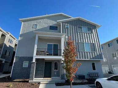 Main picture of 15113 S Halter Way