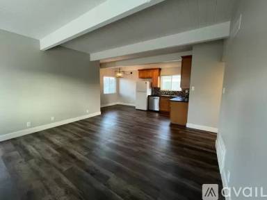 Main picture of 1226 Haskell St