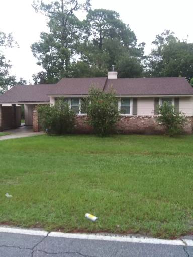 Main picture of 2302 La Roche Ave