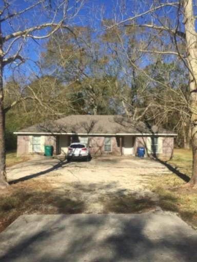 Main picture of 945 Cooley Rd