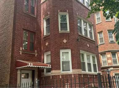 Main picture of 8006 S Drexel Ave