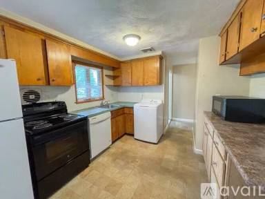 Main picture of 22 Francine Rd