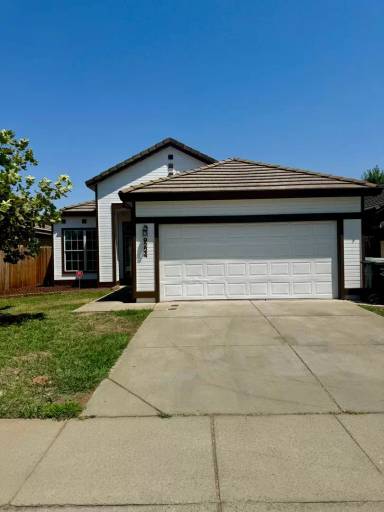 Main picture of 9224 Rose Parade Way