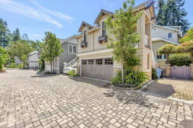 Main picture of 363 Channing Ave