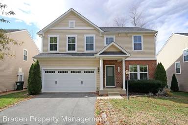 Main picture of 311 Patriot Way