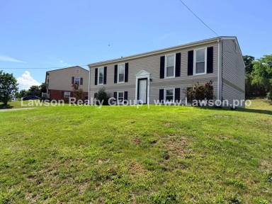 Main picture of 2868 Silver Leaf Dr