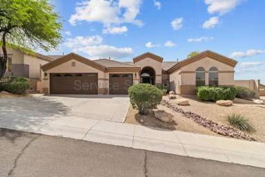 Main picture of 6339 W Paso Trl