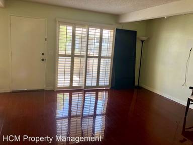 Main picture of 112 Oval Rd