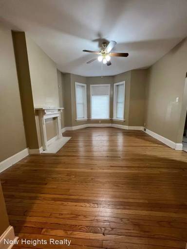 Main picture of 61 W 72nd St