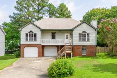 Main picture of 3158 Parfait Pl