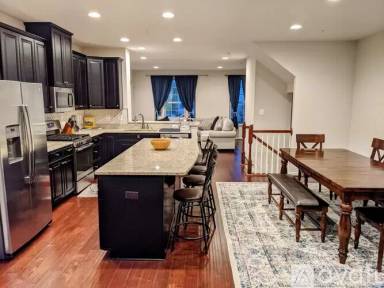 Main picture of 2744 Fredericksburg Rd