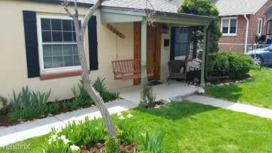 Main picture of 2244 Grove Cir