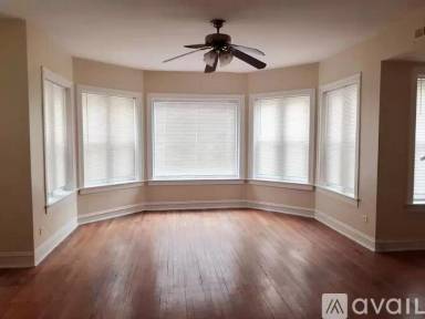 Main picture of 7813 S East End Ave