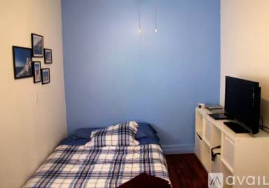 Main picture of 4234 Sycamore Dr