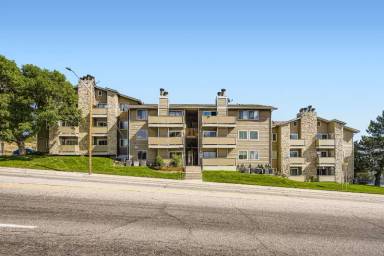 Main picture of 2929 W Floyd Ave Condos