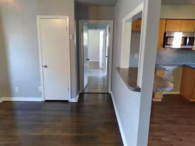 Main picture of 11608 Segrest Dr
