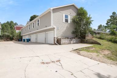 Main picture of 1401 - 1409 Lafayette Ave