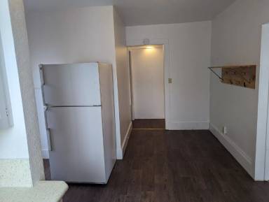 Main picture of 413 Columbus St