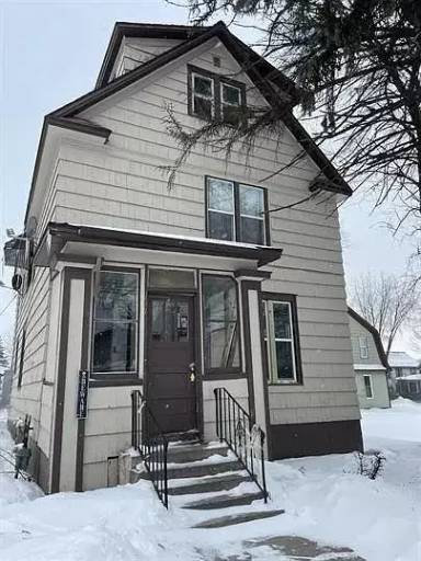 Main picture of 707 S 5th Ave