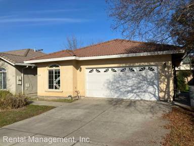 Main picture of 620 Gateway Dr