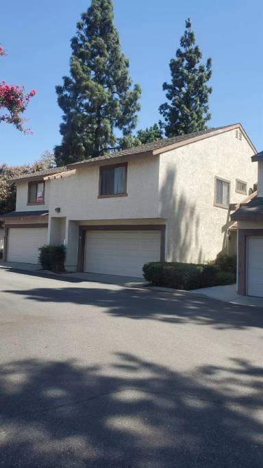 Main picture of 9317 Silverleaf Way