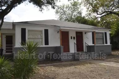Main picture of 4008 Homan Ave