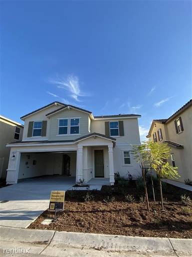 Main picture of 10746 Porter Ter