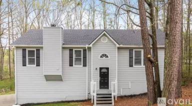 Main picture of 321 Justin Dr