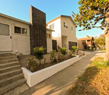 Main picture of 4904 Coke Ave