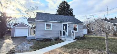 Main picture of 546 Union School Rd