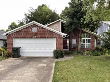 Main picture of 145 Michli Rd
