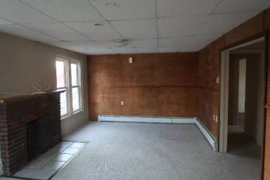 Main picture of 495 Fulton St