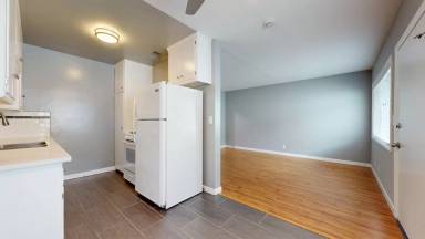 Main picture of 1529 Granville Avenue - 7