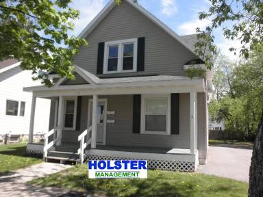 Main picture of 1709 N 2nd St