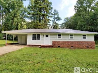 Main picture of 111 E Caroline St