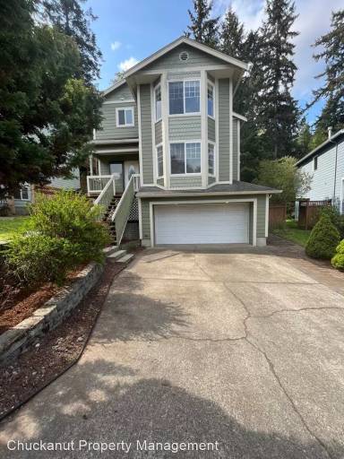 Main picture of 2214 Sweetbay Dr