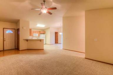 Main picture of 1001 S 91st Ave