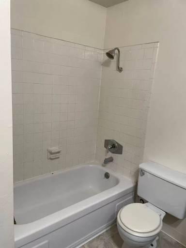 Main picture of 1710 G St