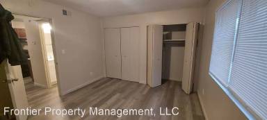 Main picture of 801 N Ann St