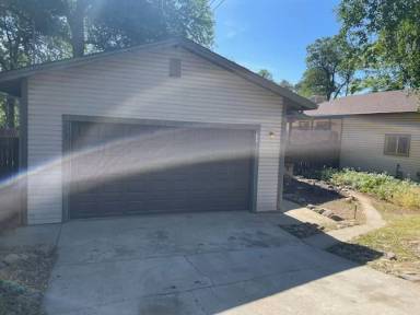 Main picture of 1191 Hardenbrook Ave