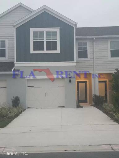 Main picture of 3912 Plainview Dr