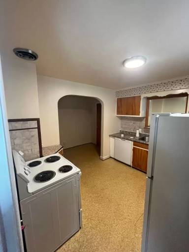 Main picture of 117 Northaven Ter