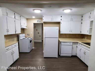 Main picture of 617 Arthur St
